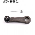 SKF Lenkstockhebel